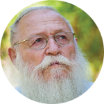 רבנים ממליצים