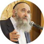 רבנים ממליצים