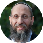 רבנים ממליצים