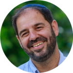 רבנים ממליצים